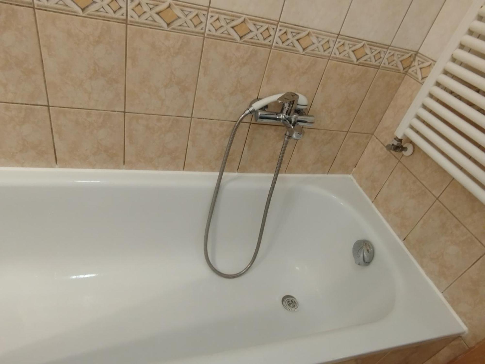Trendy 2 Room Flat, Next To Corvin Mall Free Huge Garage! Ac,Dishwasher,Washmachine, Smart Tv Будапеща Екстериор снимка